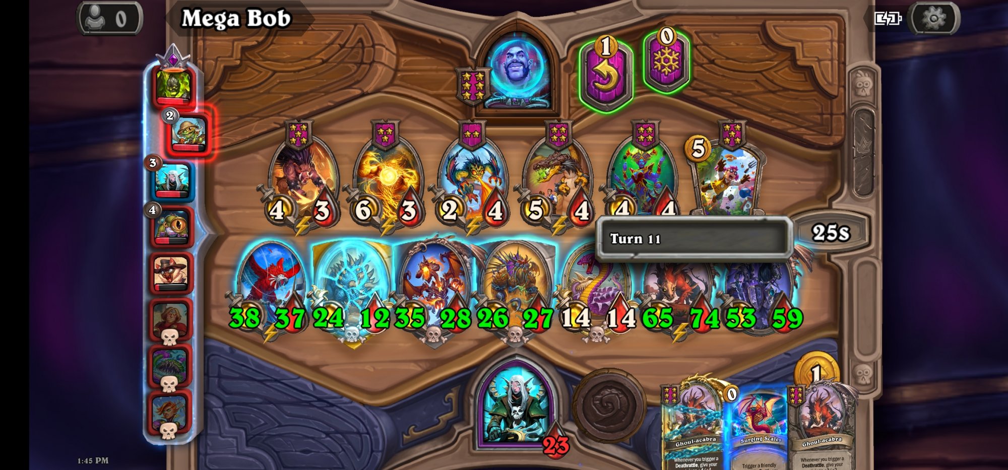 Screenshot_20240626_134532_Hearthstone.jpg.b59cfa21885865aa12a36fbfaaf6423e.jpg