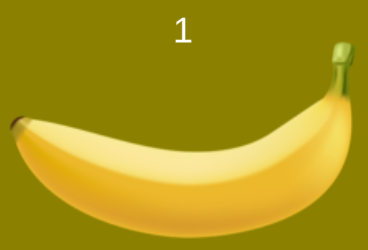 image.png.65b6599d30286a3ccff33f11273e37f1.png