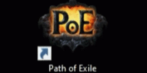 poe-path-of-exile.gif.549496ef53b9acb07b707b9b9126ff2e.gif