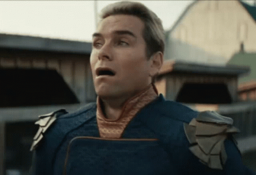 the-boys-homelander.gif.ebf1cc2b5adf17f0b18b4400ea0b3fbd.gif