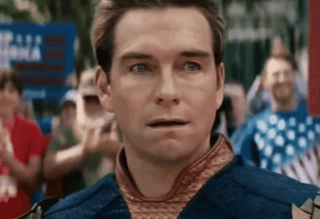 the-boys-homelander_(1).gif.6dc2dad7d9af8ba069773dd01449711e.gif