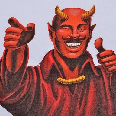 Buddy-satan-meme-5.jpg.69d43e9934ba4bfb72c2c4e61f639d02.jpg