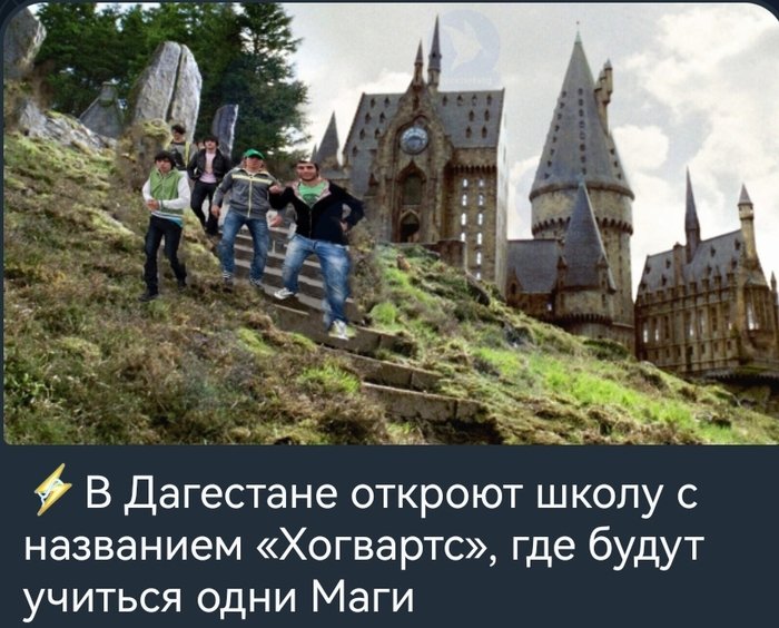IMG_3848.jpeg.35e5970db36f9795035168527bd7b2b5.jpeg