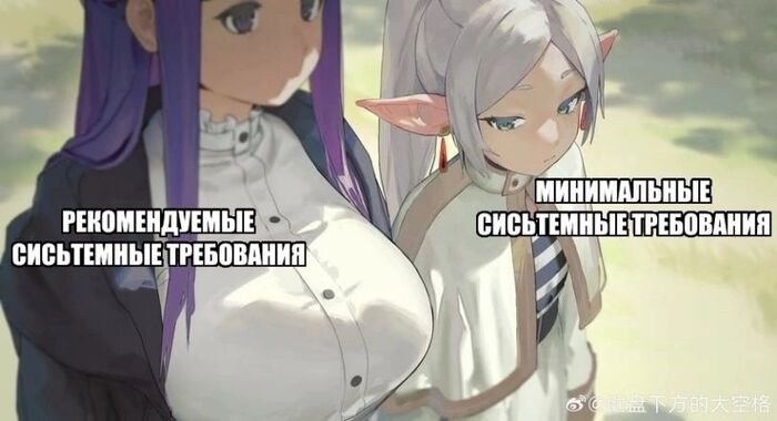 IMG_4060.jpeg.e544e99dead4bdae304f5c45ad18f95c.jpeg