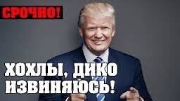 Xic0_0Z8OVU.jpg.bcd79904d18a2d84eeeccab560a6453a.jpg