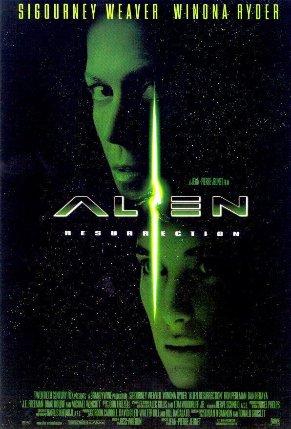 Alien_Resurrection_poster.jpg.0c4b76d7141524bc307715a9f37513d7.jpg