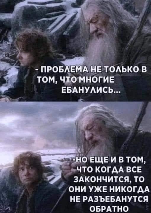 IMG_4459.jpeg.6c345ccbf558d25121a3f04340b2efe0.jpeg