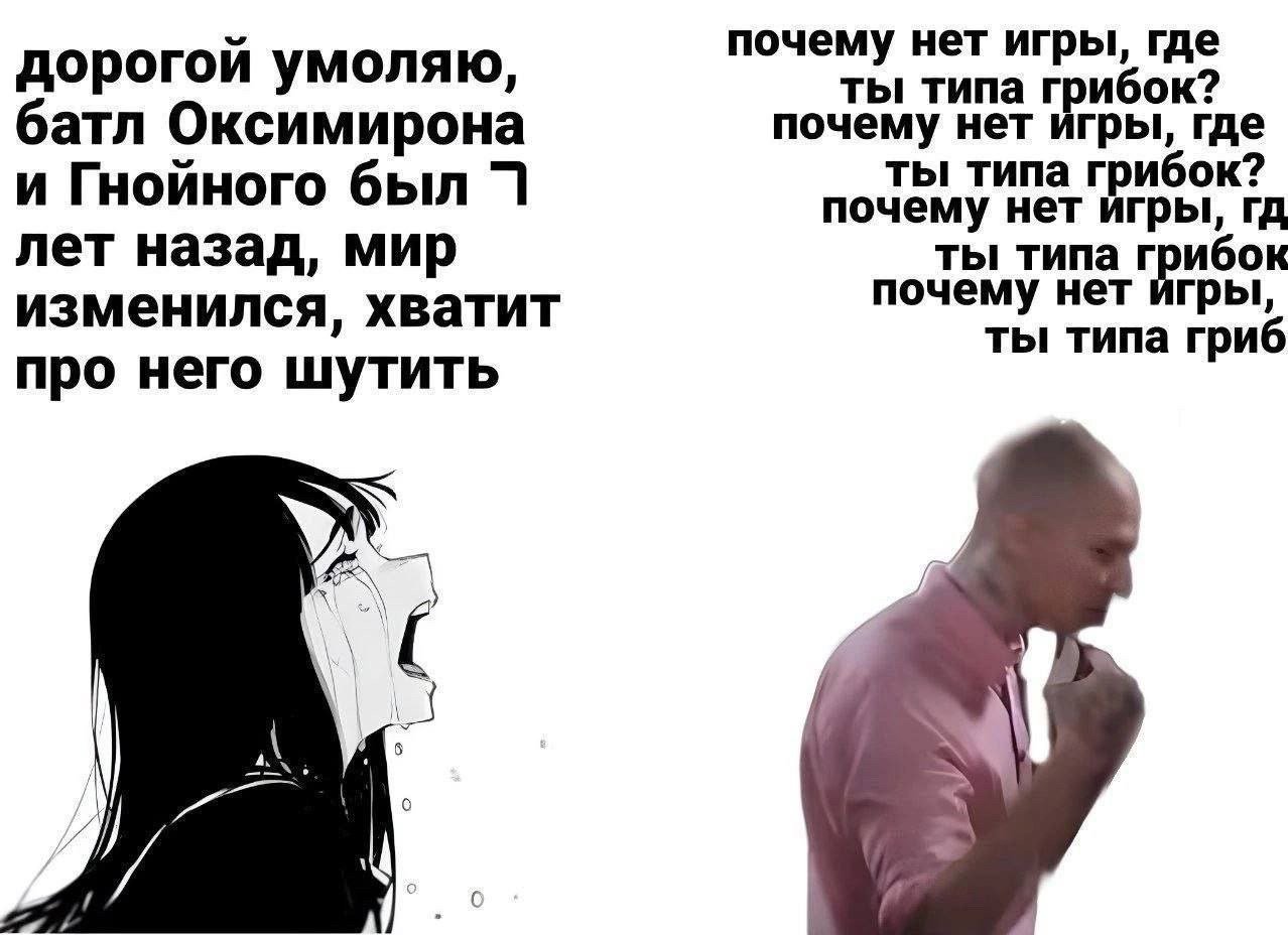 image.jpeg.d1f5e3ad089f00b735a3caaca3623c8e.jpeg
