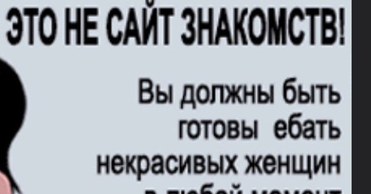 image.png.1b5cdab1ab373d1815b7192d5e6c1ece.png