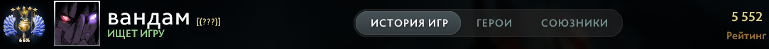image.png.23bc1e5a69eb72102c40d80da5e5a5c5.png