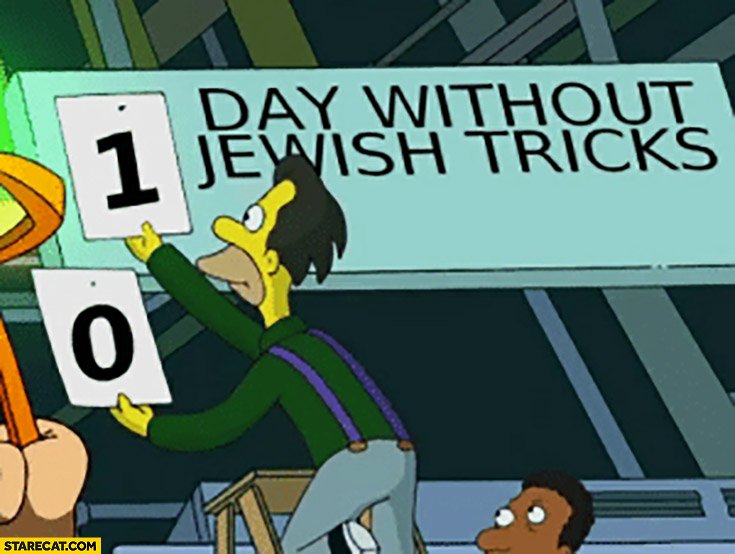 0-1-day-without-jewish-tricks-the-simpsons.jpg.2ba62aa4d02121215f21463969261220.jpg