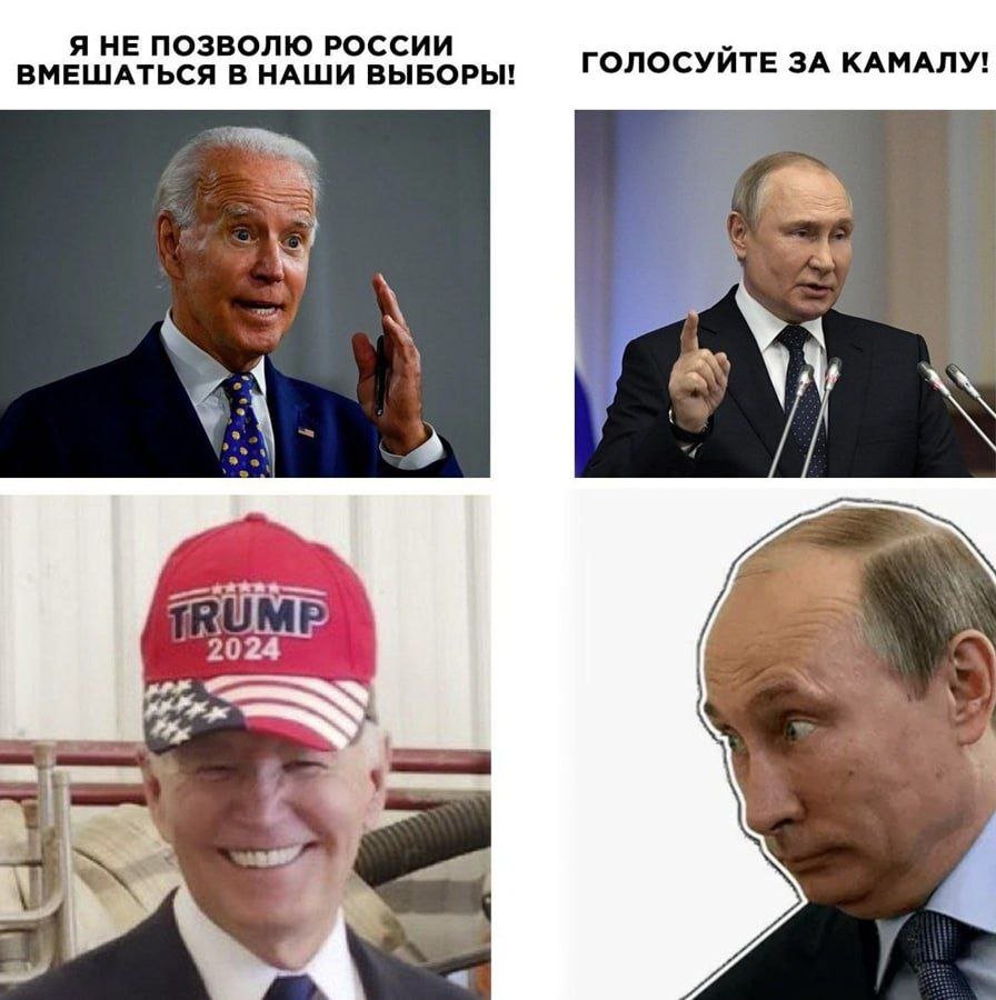668545083_2024-09-1616_09_23.jpg.6b0db2fe1a9dce934420d070fec1e72f.jpg