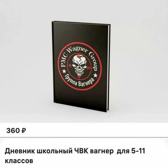IMG_5195.jpeg.51581834856f230648ead48916d48418.jpeg