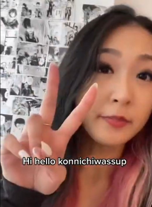 Konnichiwassup.jpg.fbbd183f761ad885261bf338f1912b65.jpg