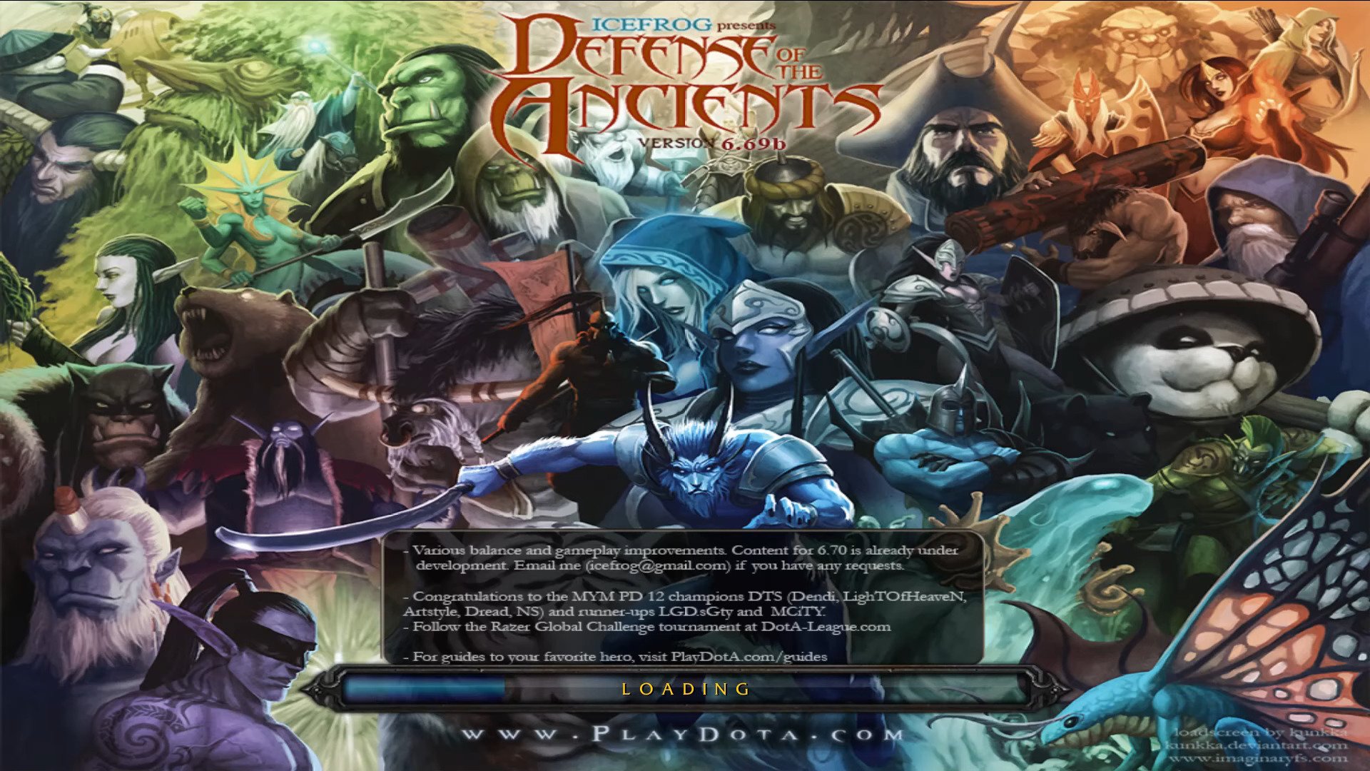 dota6_69b.jpg.1577306b11ce7d341f71290d102c5877.jpg