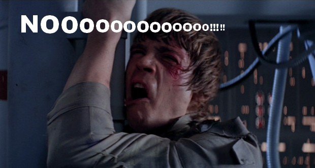 luke_skywalker_nooooo.jpg.65ec427dae59202924bde1e01d9aca39.jpg