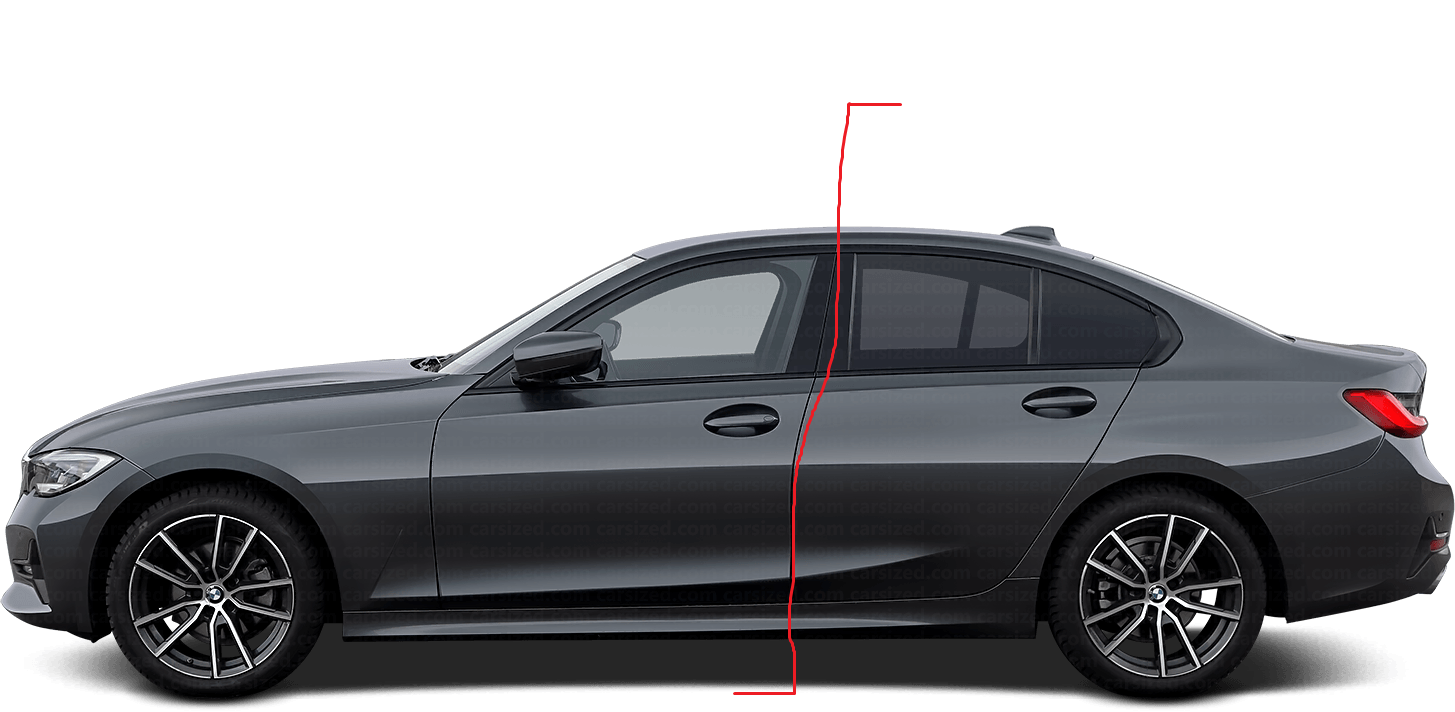 sl_244107147_bmw-3-2018-side-view_4x.png.1c2f37c8b1a2f915203ac541f8d45467.png
