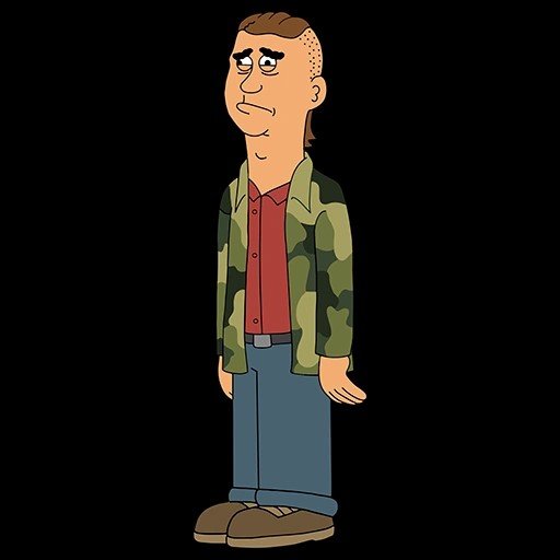 Brickleberry_HD_CLEAR_Character_ART_BoDean_Lynn.jpg.ec351d4651bc77756b41c1d0a23fe91c.jpg
