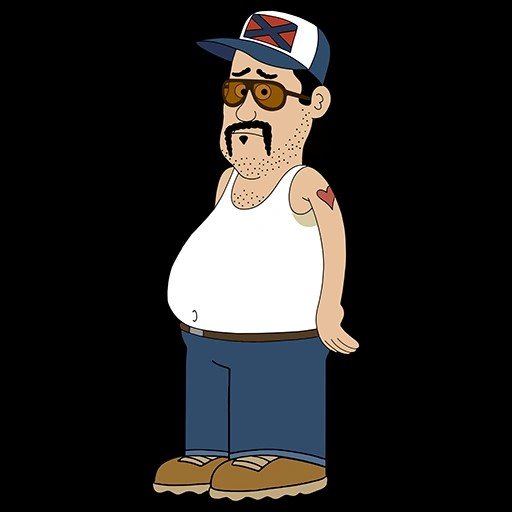Brickleberry_HD_CLEAR_Character_ART_Bobby_Possumcods.jpg.362aae37c652f15b41608b6897e34cc9.jpg