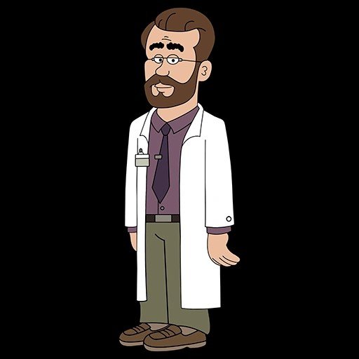 Brickleberry_HD_CLEAR_Character_ART_Dr_Kuznietz.jpg.2d636fabcb12c8903fb3cfa83fbb5485.jpg