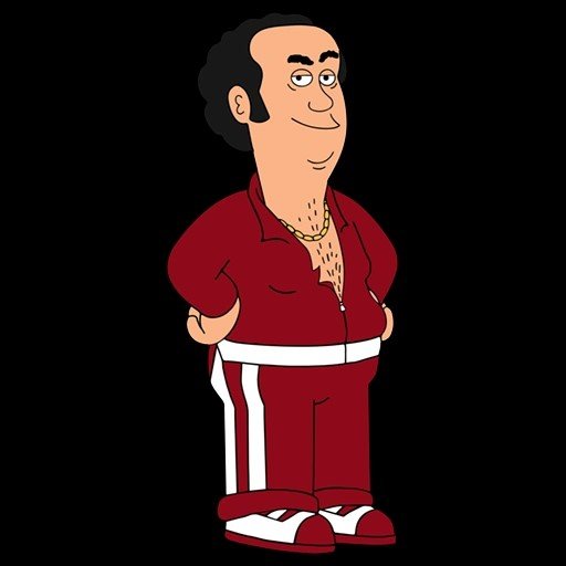 Brickleberry_HD_CLEAR_Character_ART_Jorge.jpg.b3f56f40103ebfb2ab42c5b97759fee5.jpg