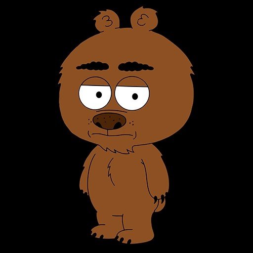 Brickleberry_HD_CLEAR_Character_ART_Malloy.jpg.bf57663b6f85dd6eaf03ff1fed548e10.jpg