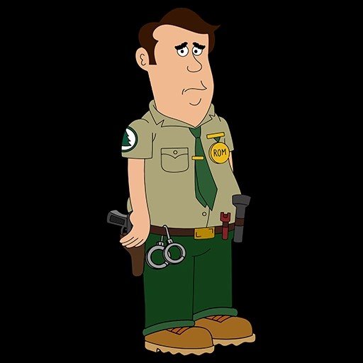 Brickleberry_HD_CLEAR_Character_ART_Steve_Williams.jpg.e60f548f53558241ba6e234cebaa4cda.jpg