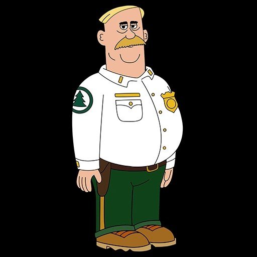 Brickleberry_HD_CLEAR_Character_ART_Woody_Johnson.jpg.8e9e9351d7d11afaab4ebddb36ef79ba.jpg