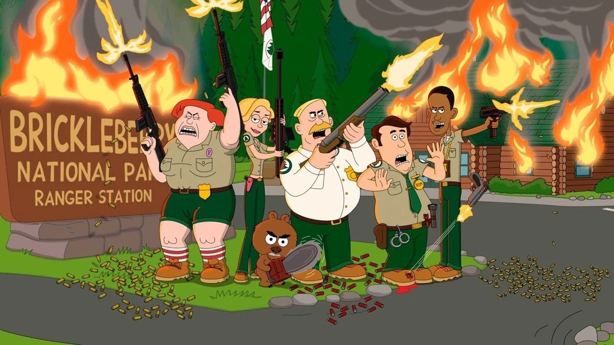 Brickleberry_fury.jpg.14a859e5c021f189ae4e3cbfa40cde8f.jpg