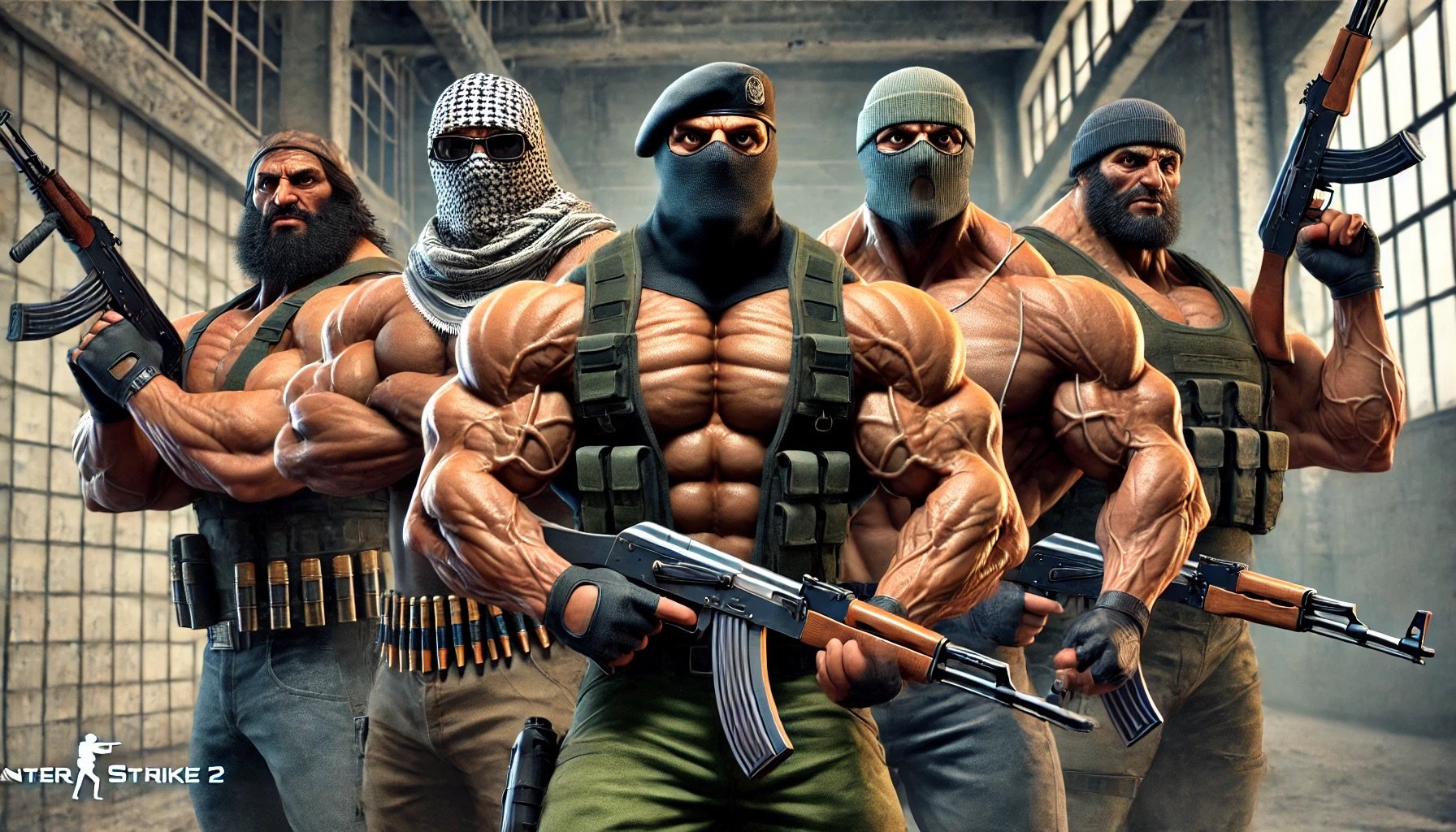 1863164441_DALLE2024-11-0318_44.24-FiveterroristcharactersfromthegameCounter-Strike2depictedasstrong-larfigures.Theyaredressedintheirrecognizableattirebutwith.jpeg.3d589e80df291e7f16bf288ac23bd14d.jpeg
