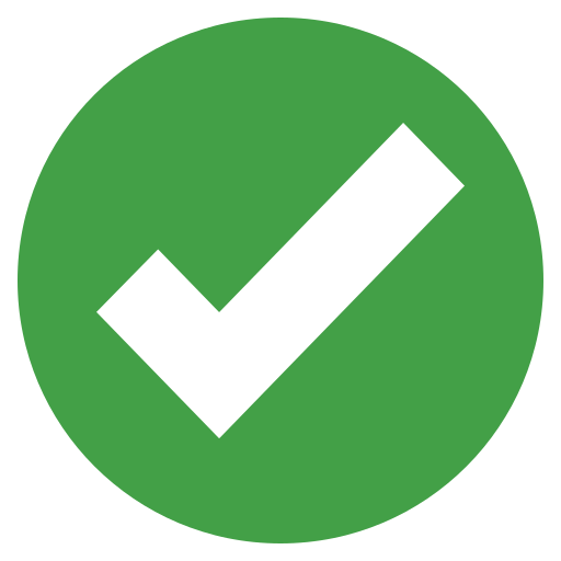 Eo_circle_green_checkmark_svg.png.231a36b78e836c687f53048f0b01cac9.png