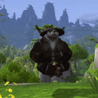 ching-cheng-hanji-pandaren.gif.1880050dd7b2fbd73821172557cdd25f.gif