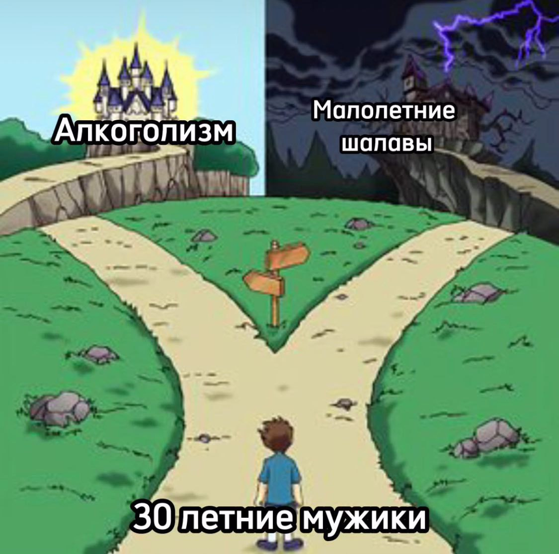 image.png.7571dec477273d2a491ddf08dd0043fe.png