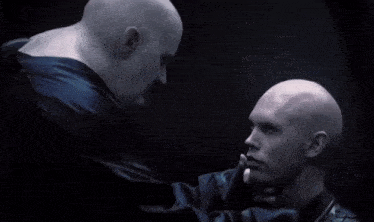 dune-feyd-rautha.gif.07227b5fd57d71bcfd1079c316f0492a.gif