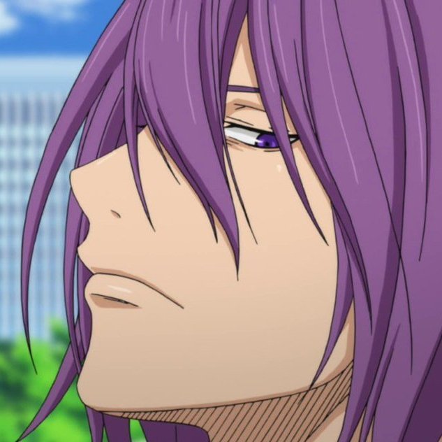 murasakibara_ava.jpg.507a95ebb42df21581bd484420114ade.jpg.2c6f2d84736b388a96d9d9e21b02747a.jpg
