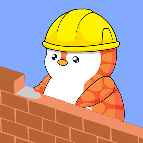 work-penguin.gif.fc4b380d336c68ffd46a464bb5a6c524.gif