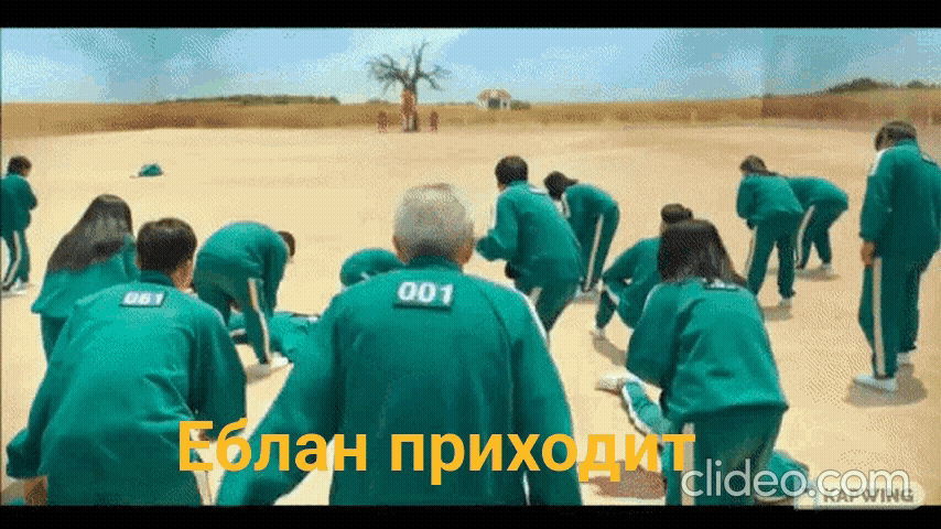 clideo_editor_c799487cbad24ee6a2ee09d956b3ff3b.gif.3fa19e145acb396314d7f50e1837e1a2.gif