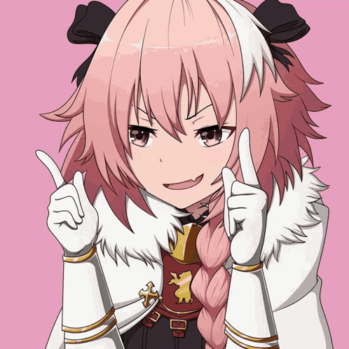 astolfo.gif.c4f1e91f0c4229a16a1d9906869ecc9d.gif