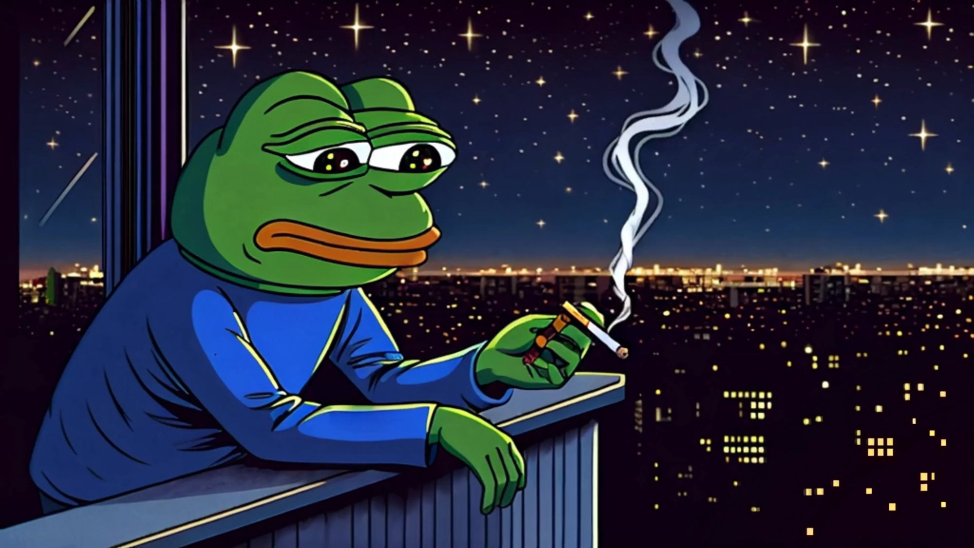 endless-sadness-pepe-sad-song-v0-jxGOKrfOvQ25RXqfVn1yHP3m4FFHqp9B9npgpKb-yis.jpeg.5242bd279655e9958f7721db96476487.jpeg