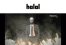 halal-ezgif.com-video-to-gif-converter.gif.7434d2f4cea63feacaa73036108587c3.gif