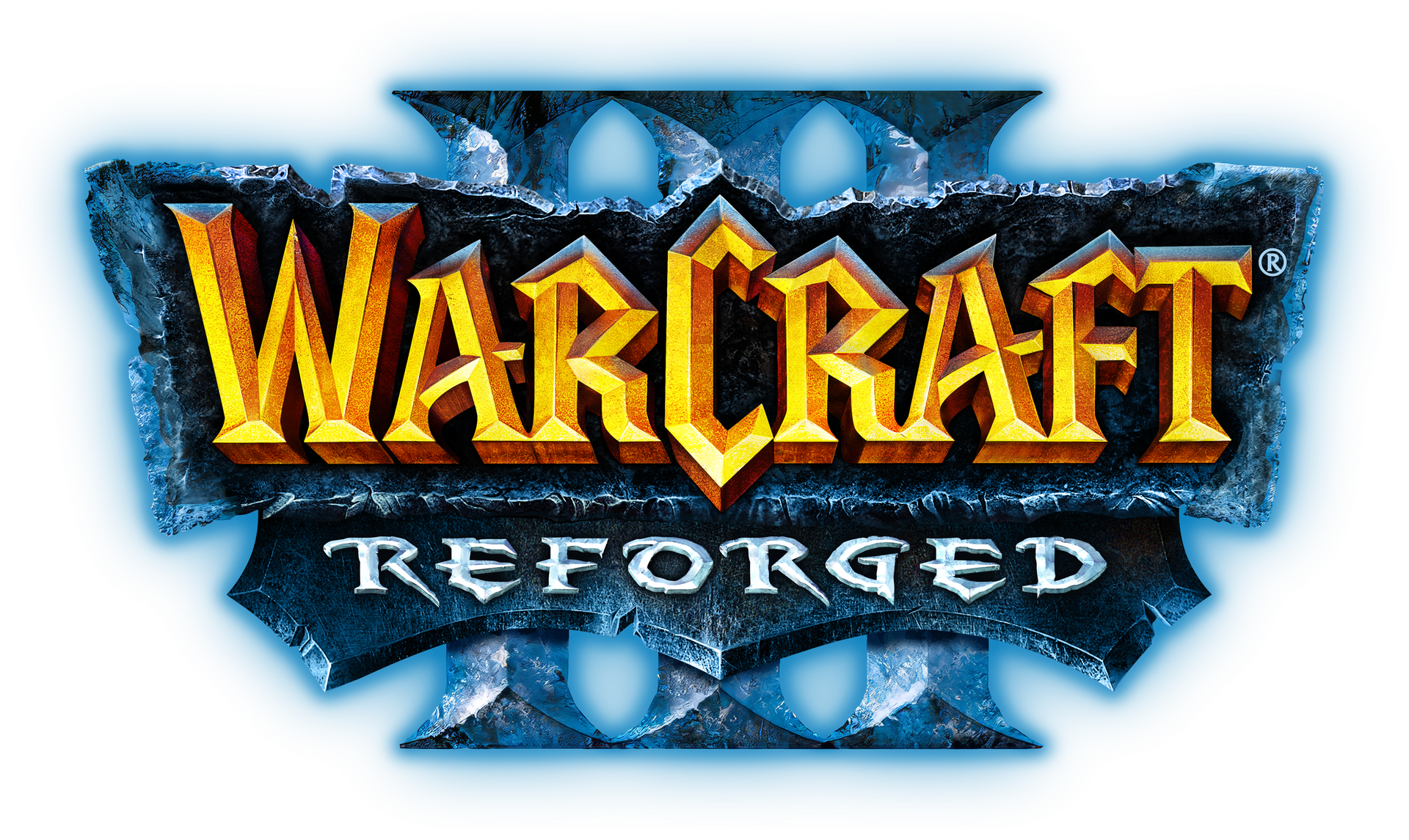 1920px-Warcraft_III_Reforged_2.0_logo.png.56171b532da28a155c175129abda7b61.png