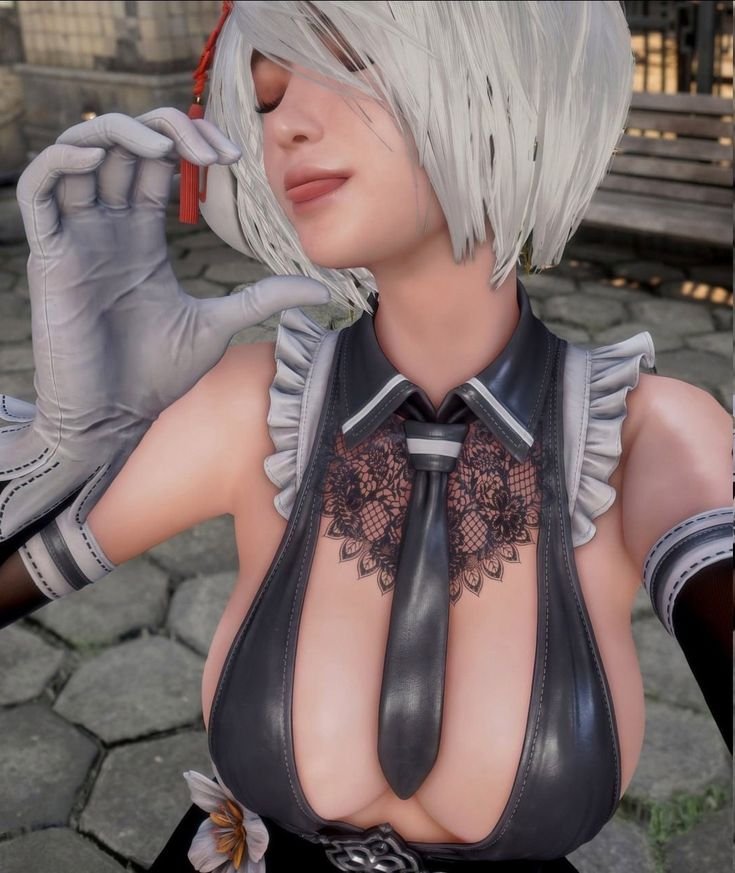 bestface