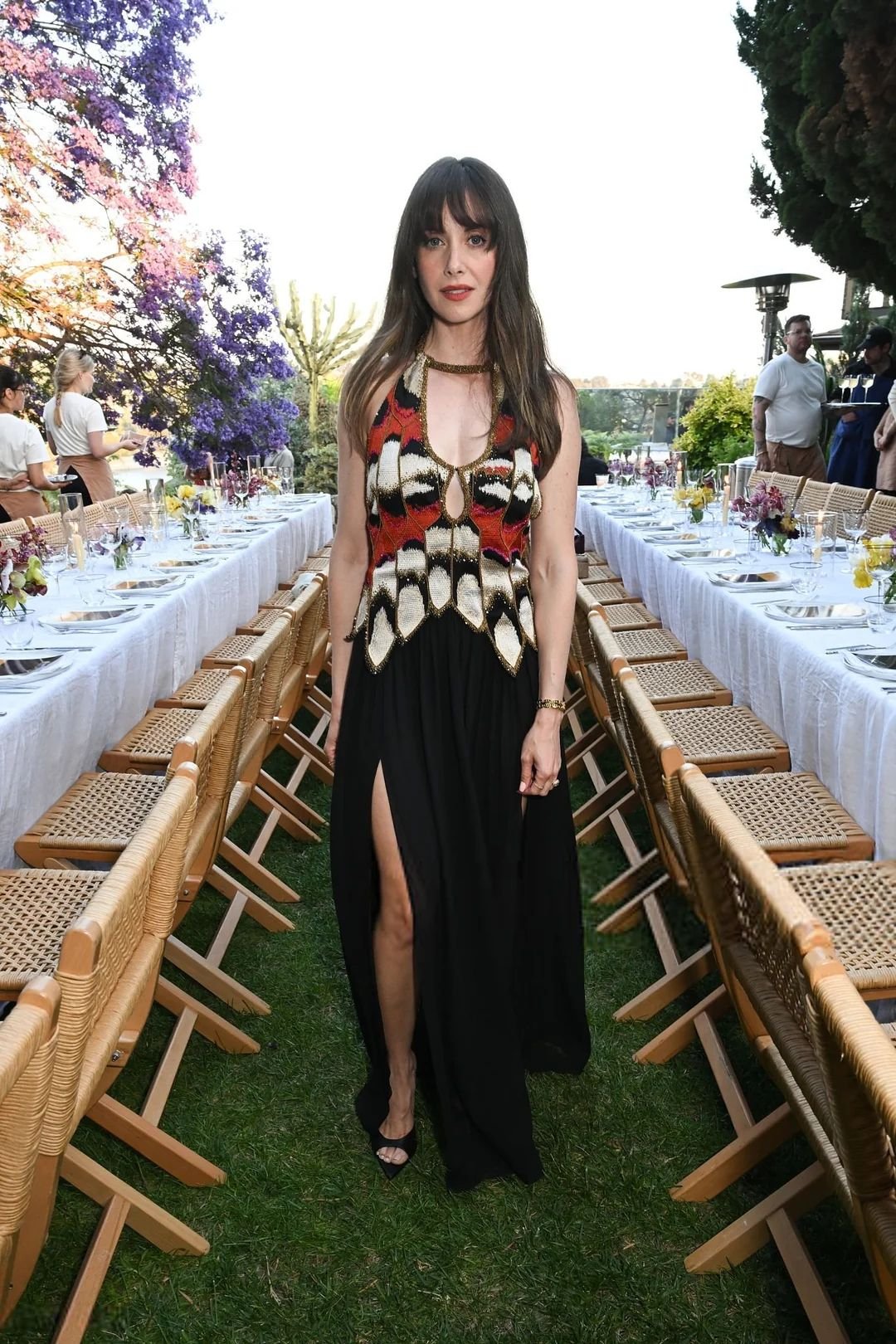 alison-at-isabel-marant-exclusive-high-summer-dinner-may-29-v0-8e4zyokb0w3f1_1.jpg.ac3e5030275988ef92397940ba9dff37.jpg