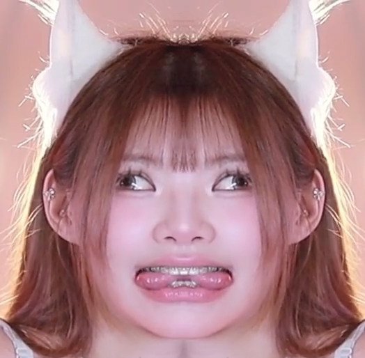 Jo_Jo_Nyeb
