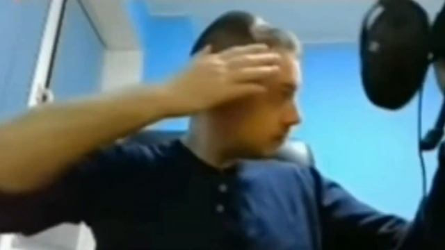 image.png.88e8da6ab9d5746253096e47217f7a7c.png