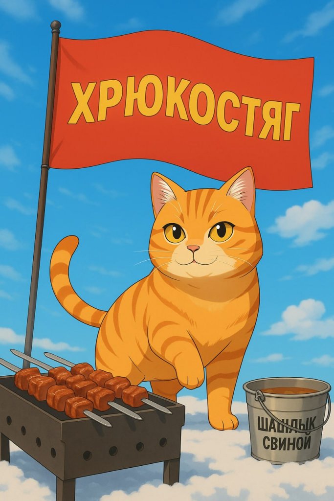Винтер