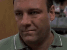 tony-soprano-sopranos.gif.8f126dbc7582a8ca02bd2e686518c0ec.gif