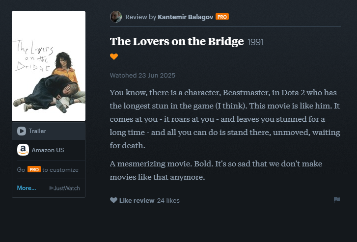 944963343_Opera_2025-06-24_093551_letterboxd_com.png.3477b3817b89f94f36a8843d83eb662b.png