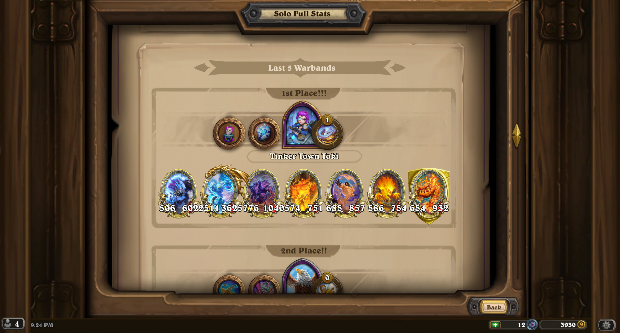 Hearthstone_Screenshot_06-11-25_21_24_45.png.7d1a478ee925d1351f250bdddce6e310.png