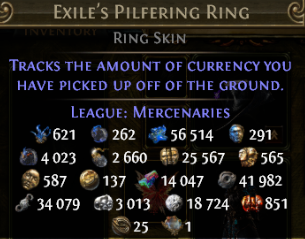 Opera Снимок_2025-07-16_073758_cdn.discordapp.com.png